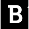 Brafton logo