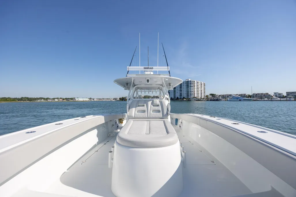Boat thumbnail 10