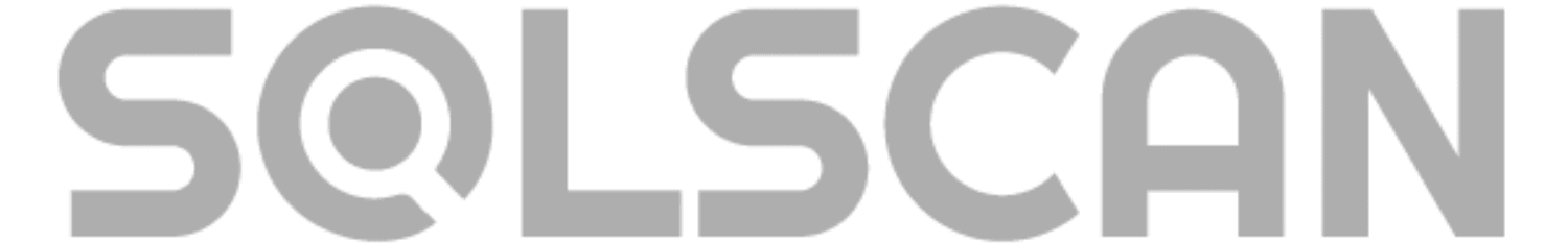 Logo Svg