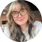 Melisa McCue realtor reviews homer ga