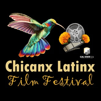 Chicanx Latinx Film Festival