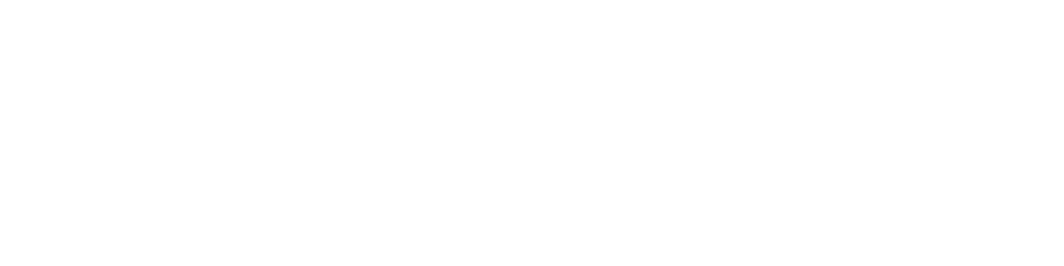 Cena bytu = 6600€/0,04 = 165000€