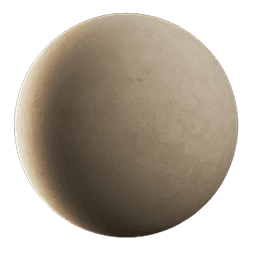 Cascade Pinus - Suvinil