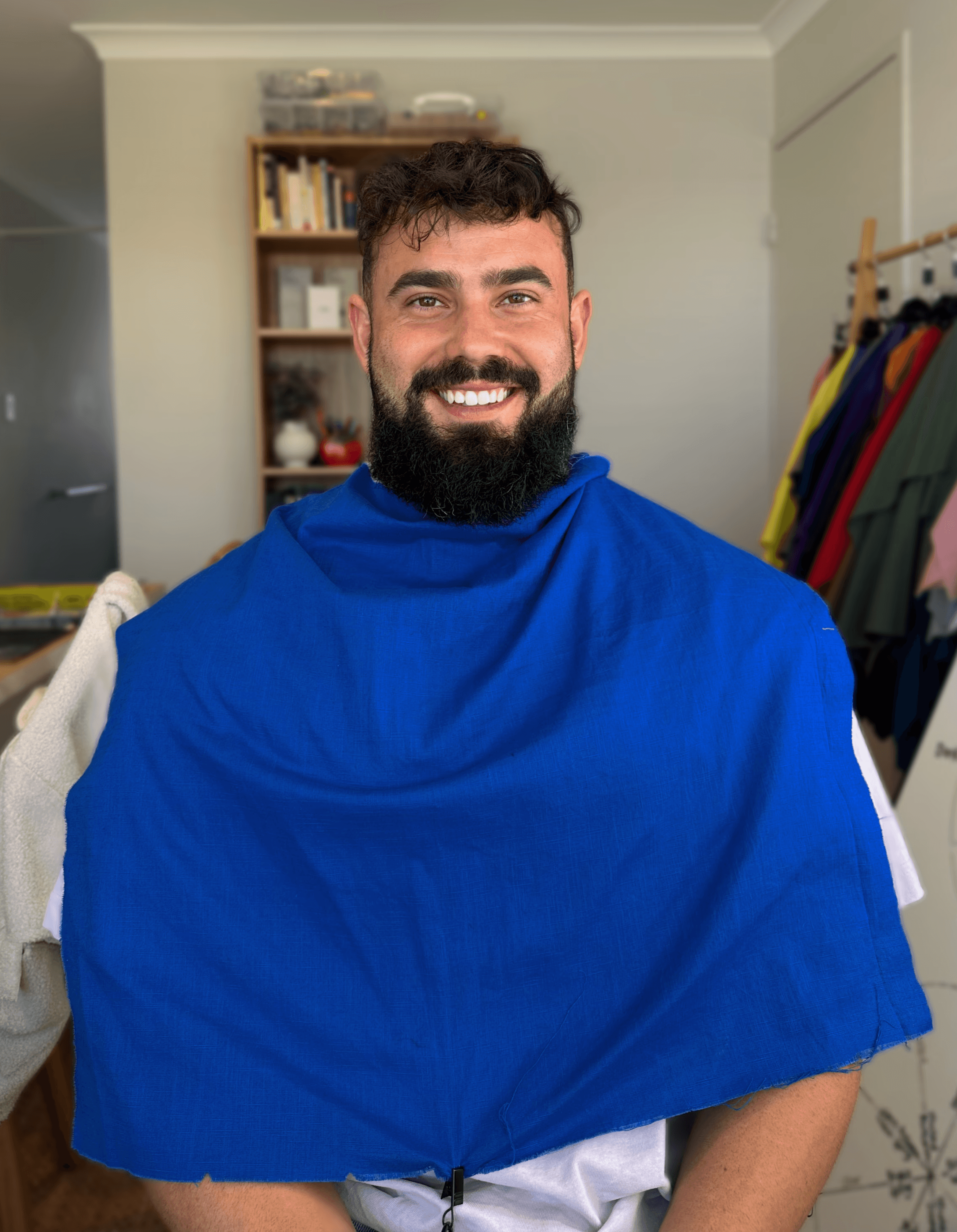 mid-range-view-of-the-villa-s-private-beach-entran