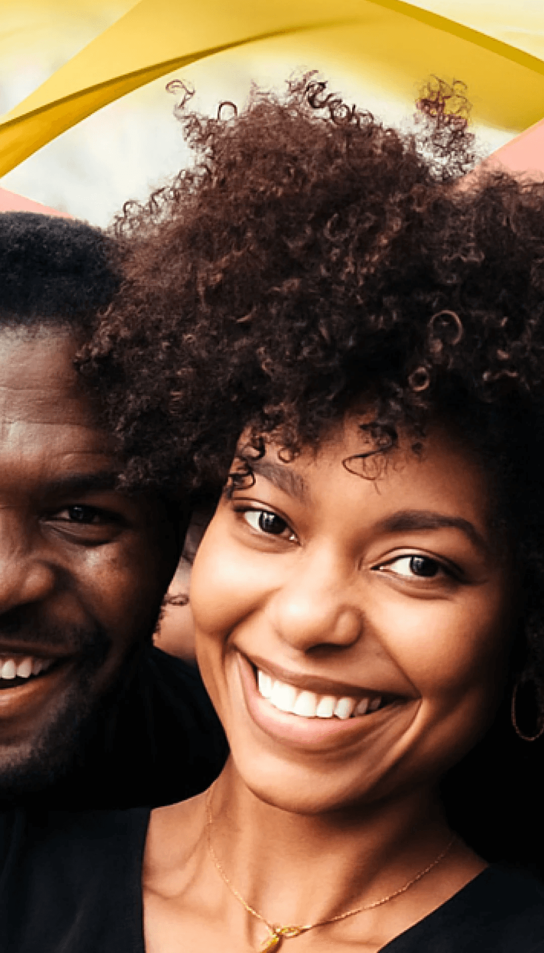 Johnson Behavioral Health Group team members working together in a welcoming clinic environment