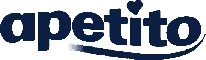 apetito logo