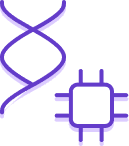 Scalable Model Architecture