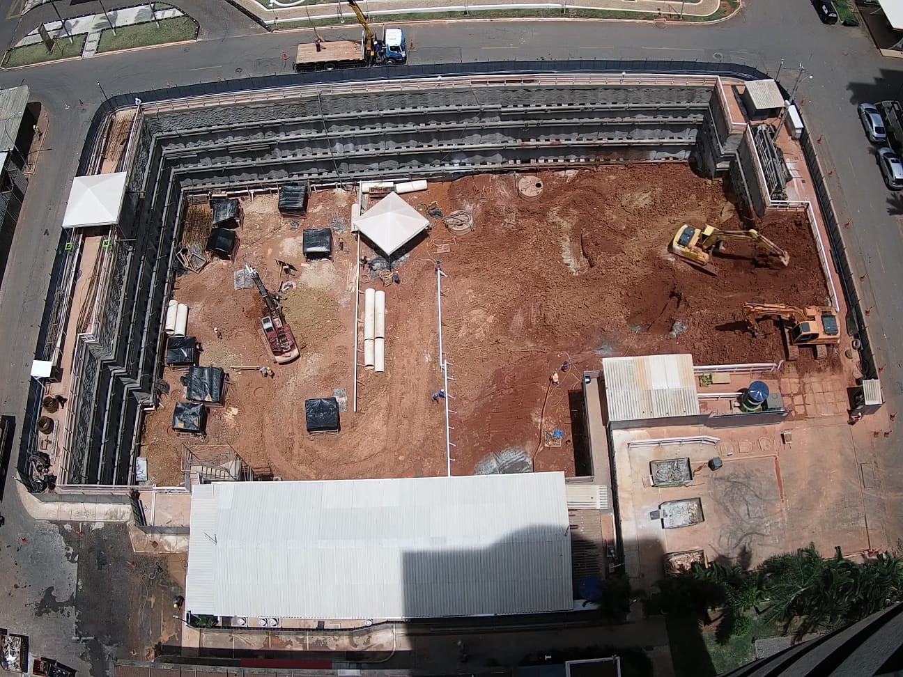 artsolos geotecnia e fundacoes