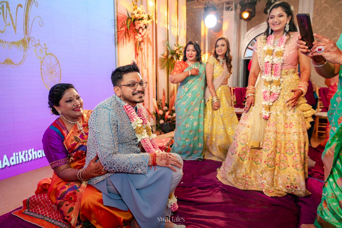 Nishita-Aditya-destination- wedding-Taj-Mahal-Palace-Mumbai