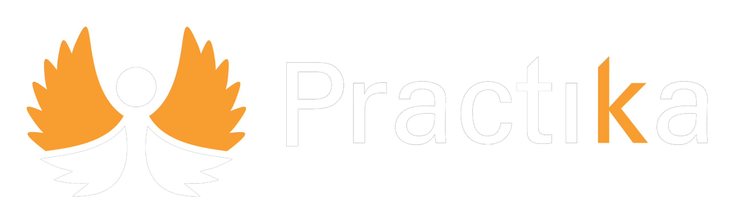 Mobiderm by Thuasne logo