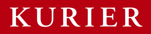 Kurier Logo