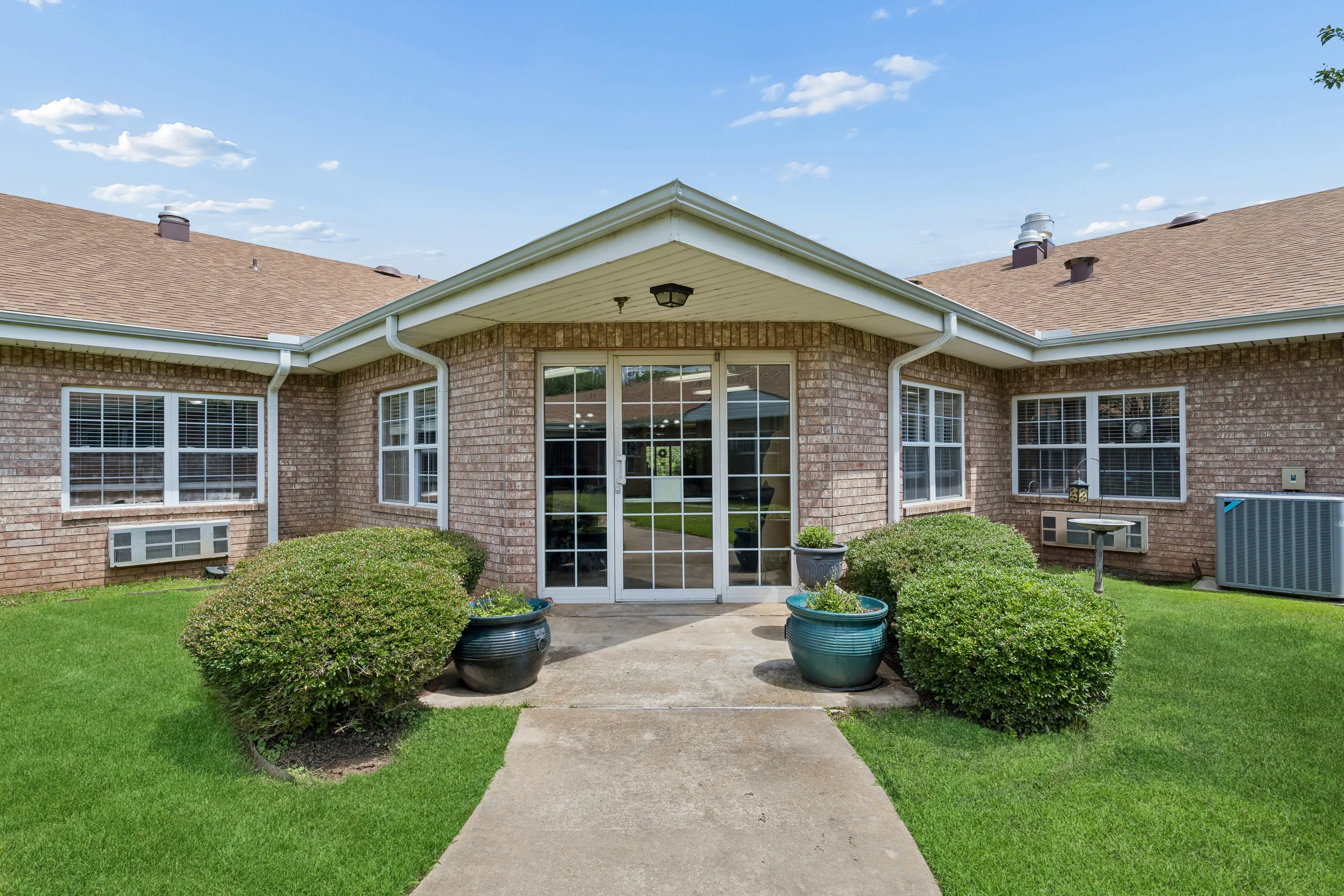 Grayson Court community photo