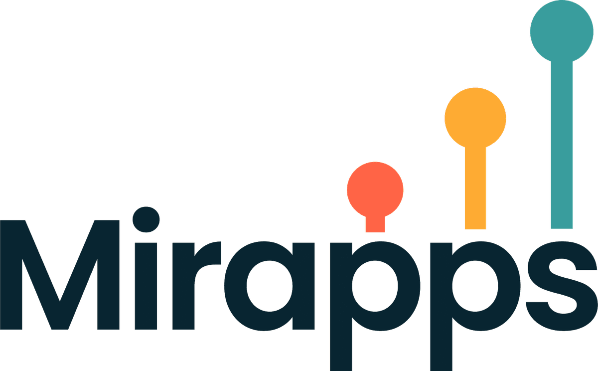  Insurance Agency Efficiency - mirapps make com integration