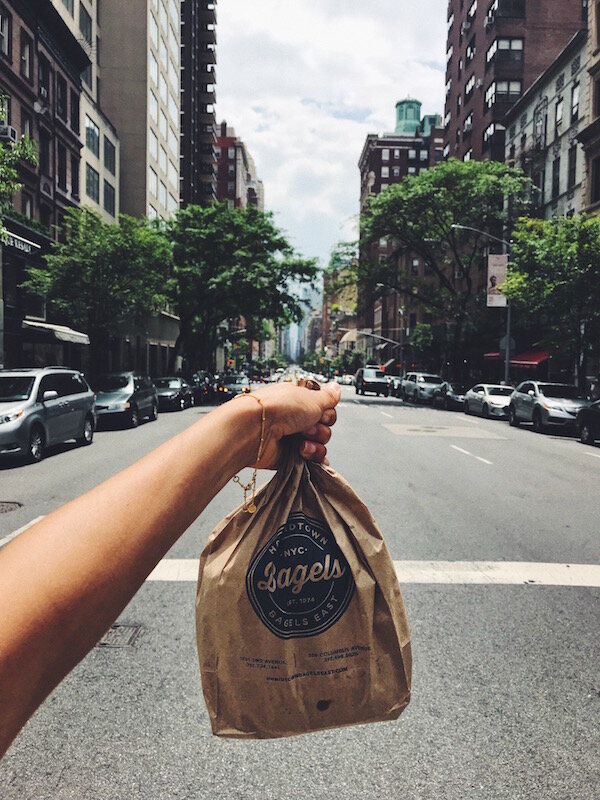 midtownbagels_newyork_foodie_hotspots_lottiemurphyblog.jpg