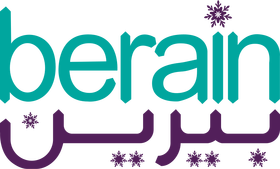 Client image