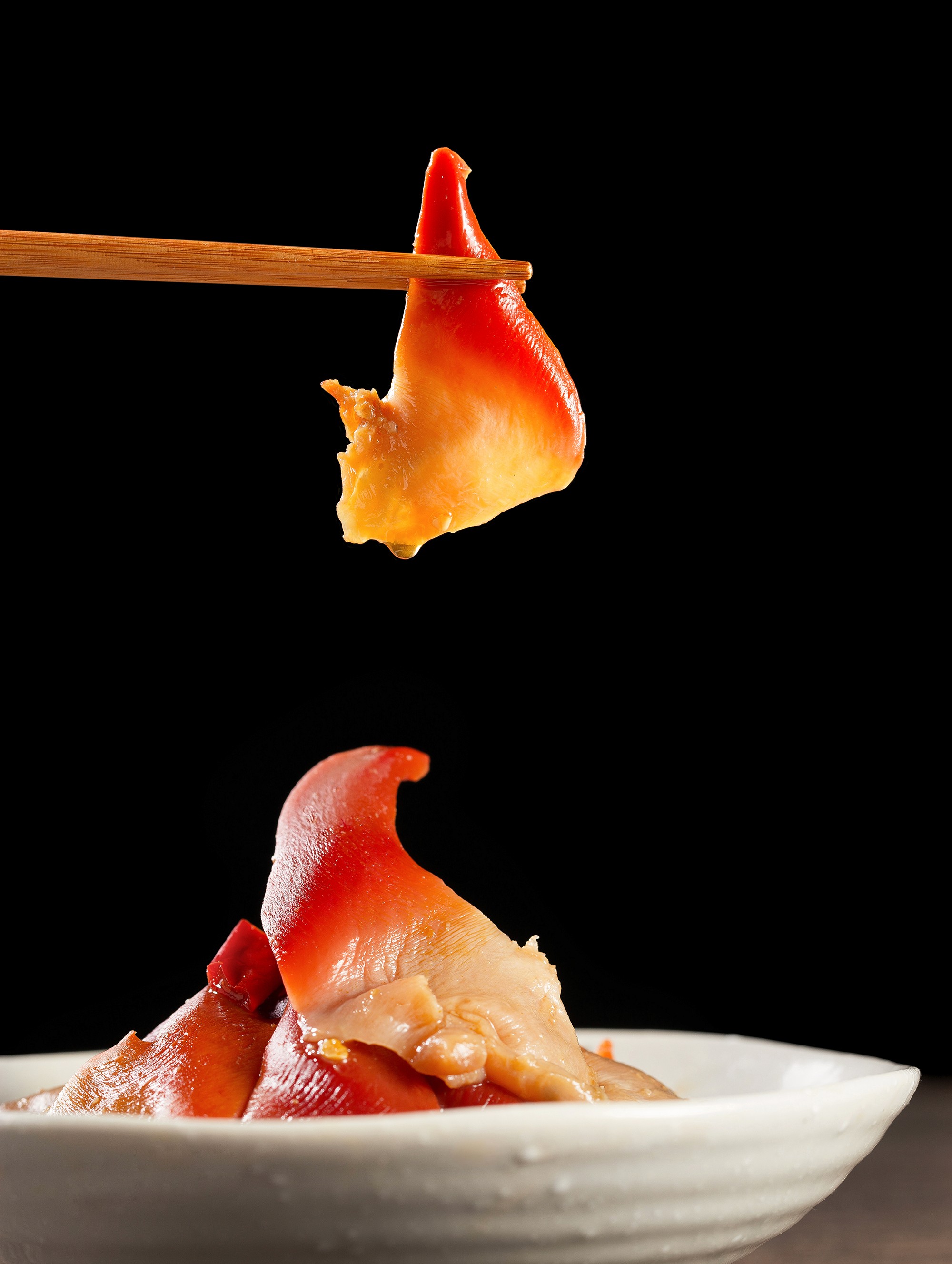 Dasha Yukhymyuk Unsplash