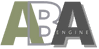 ABA Agency