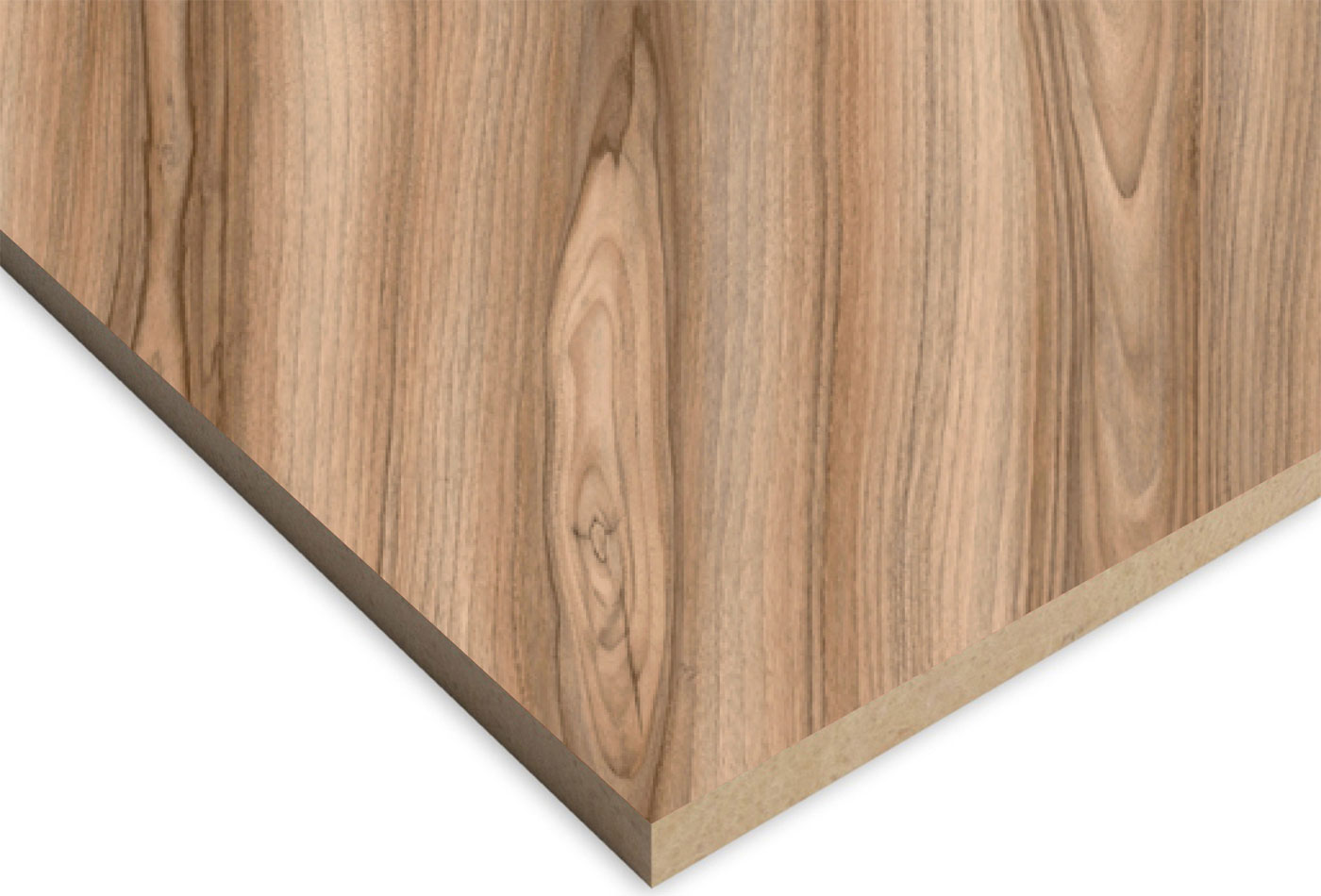 Melamina Latte Arauco |  Tablero MDF | 15 MM 