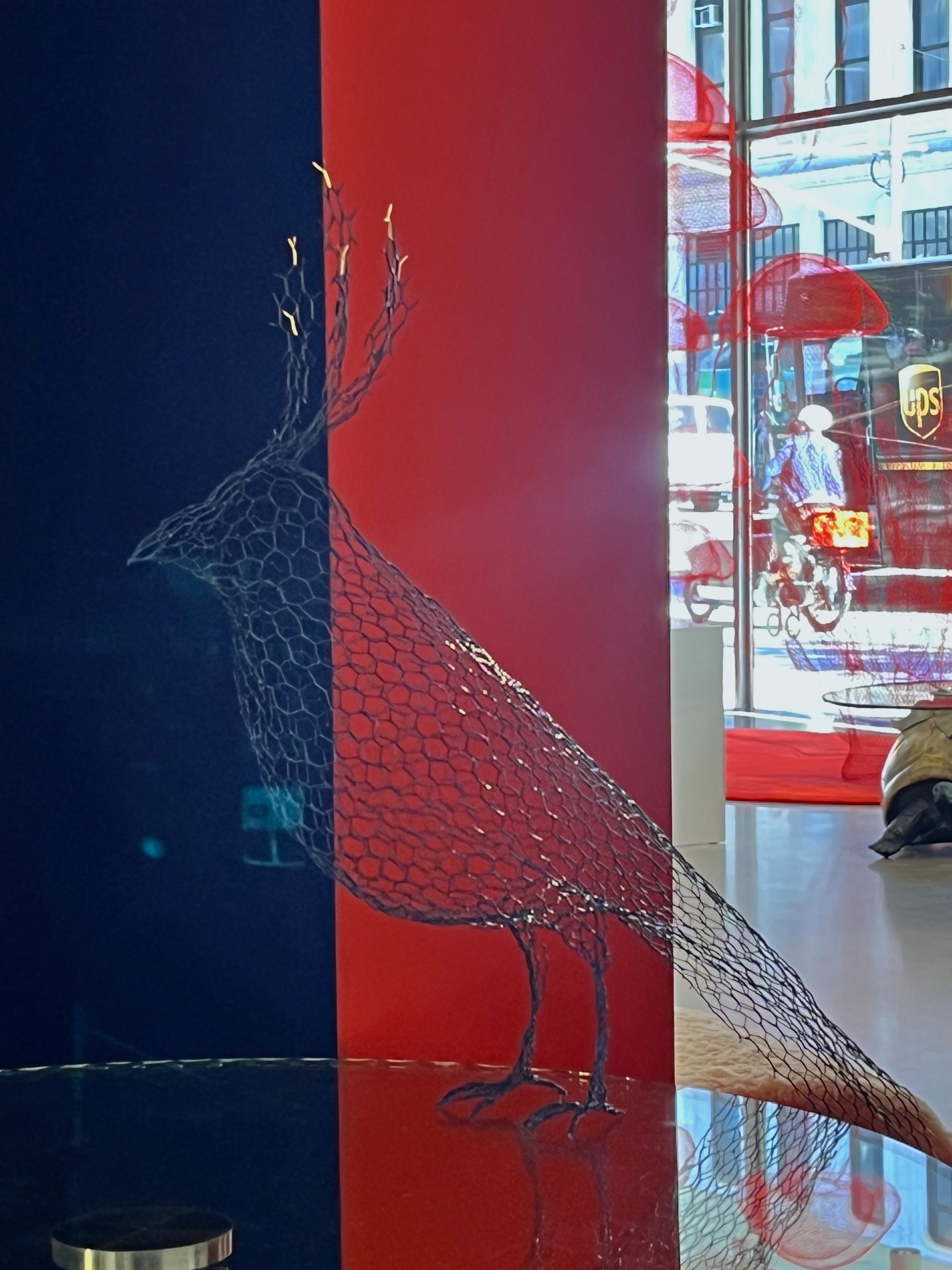 Project gallery image 4
