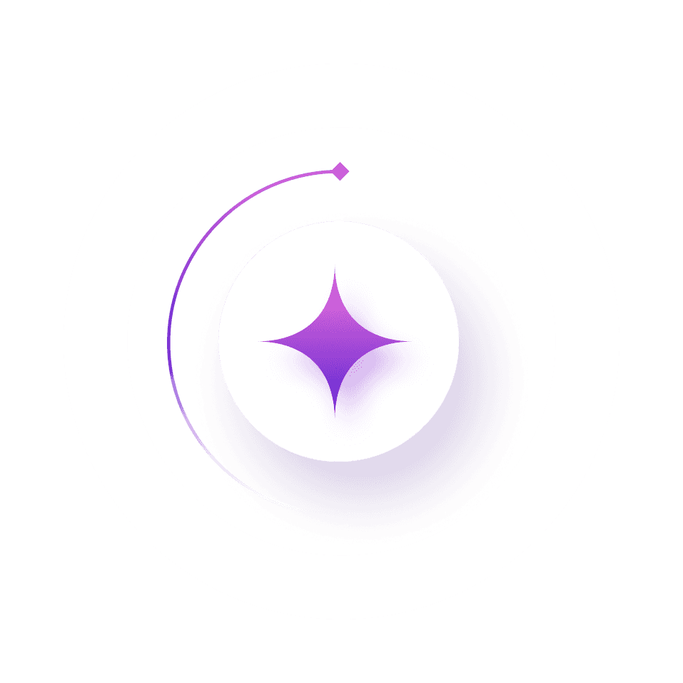 Finish and Export Card