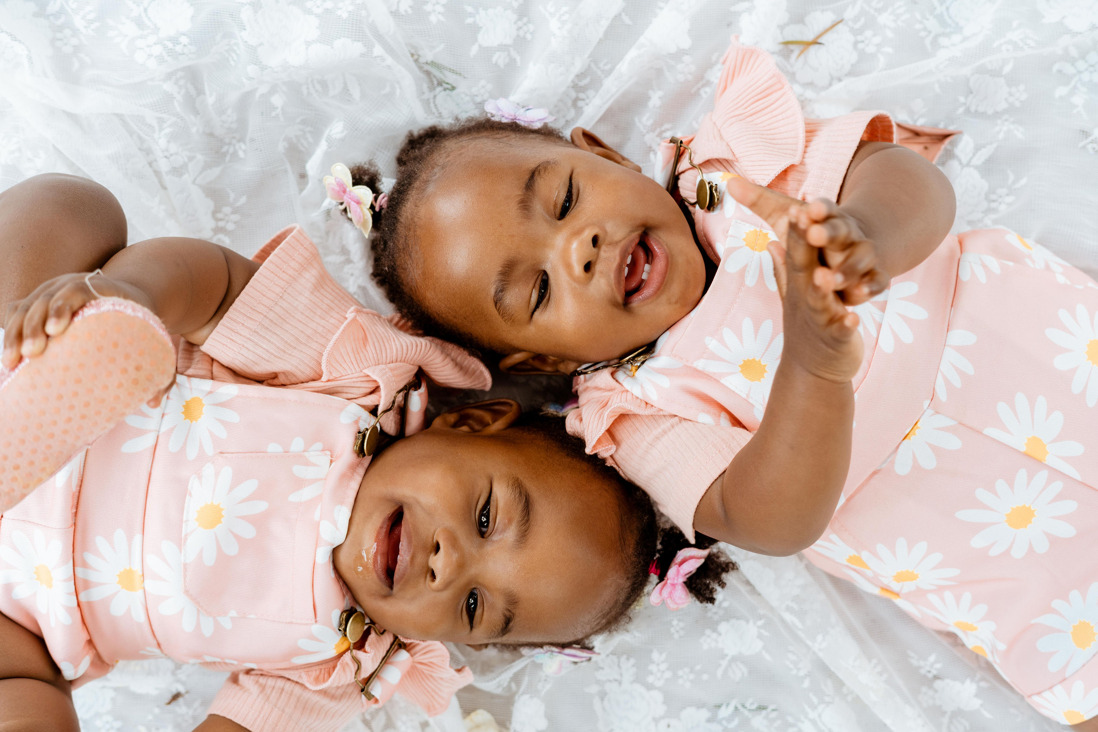 baby shoot