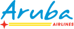 Aruba Airlines