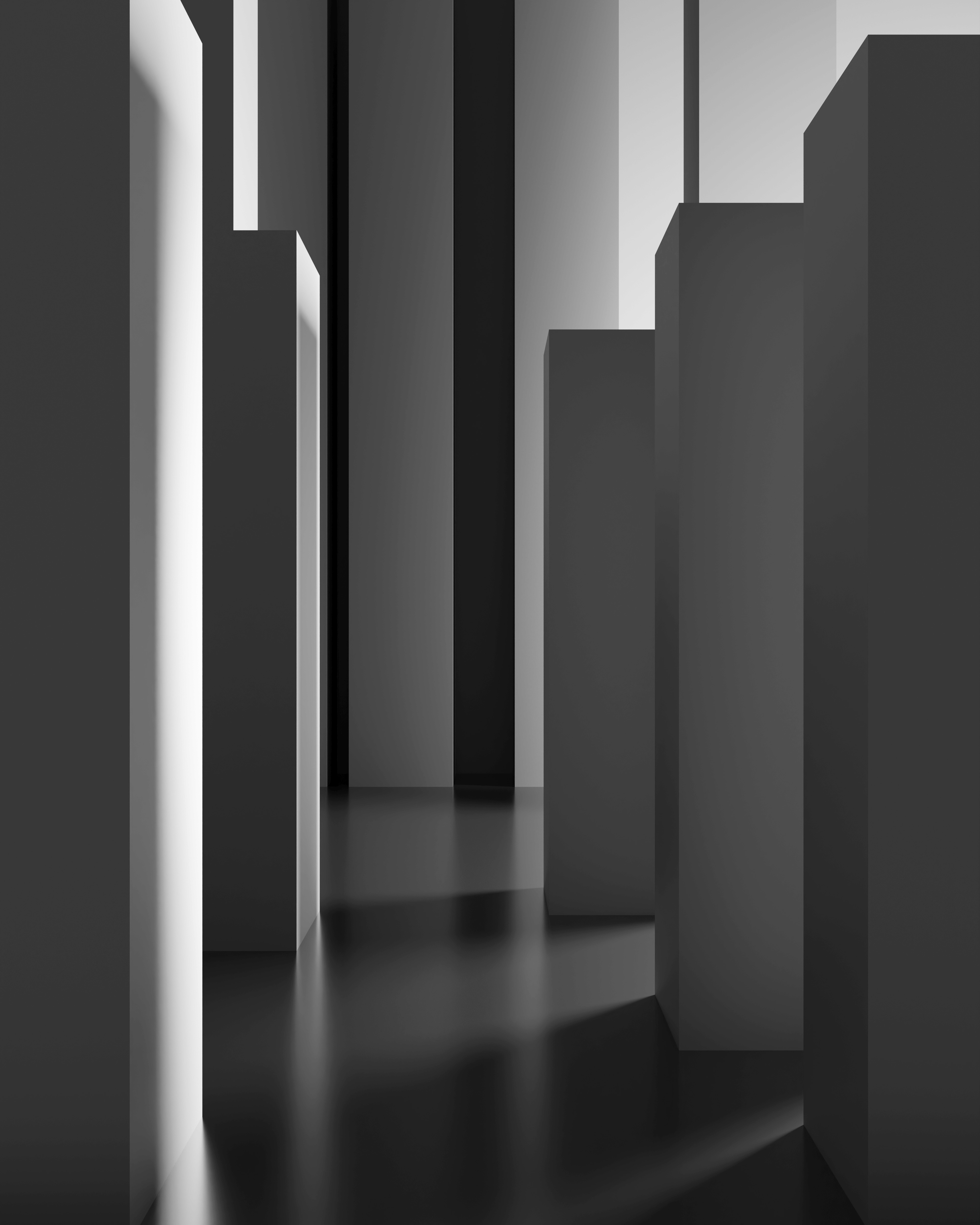 design pic
