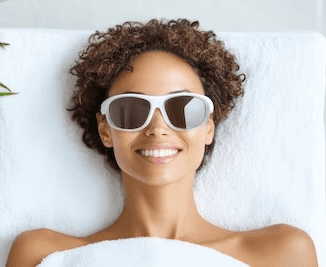 laser hair removal Chelsea West Village