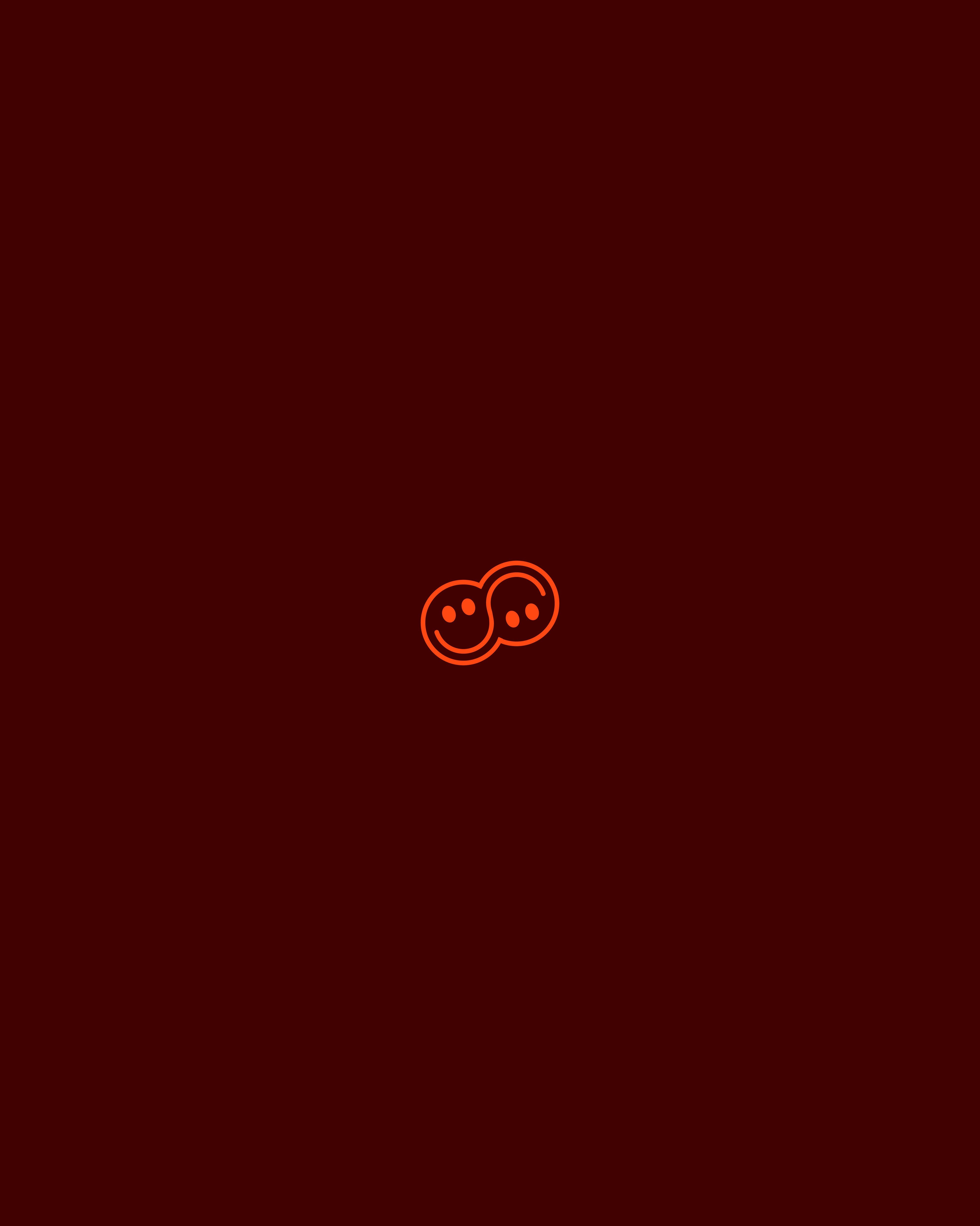 New Brand Project Teaser