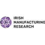 Irish Manufacturing research