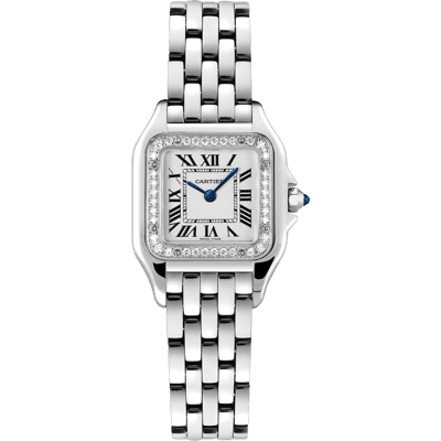 Cartier Panthere image 0