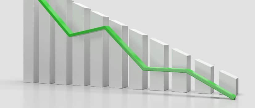 Reducing Bounce Rates