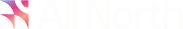 Crestmark logo