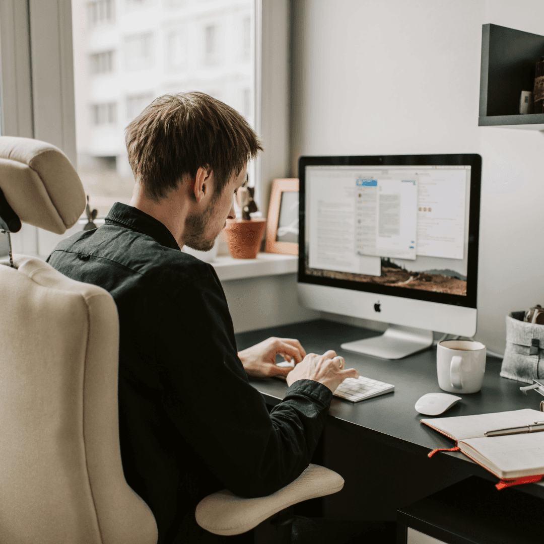free marketing course for small business