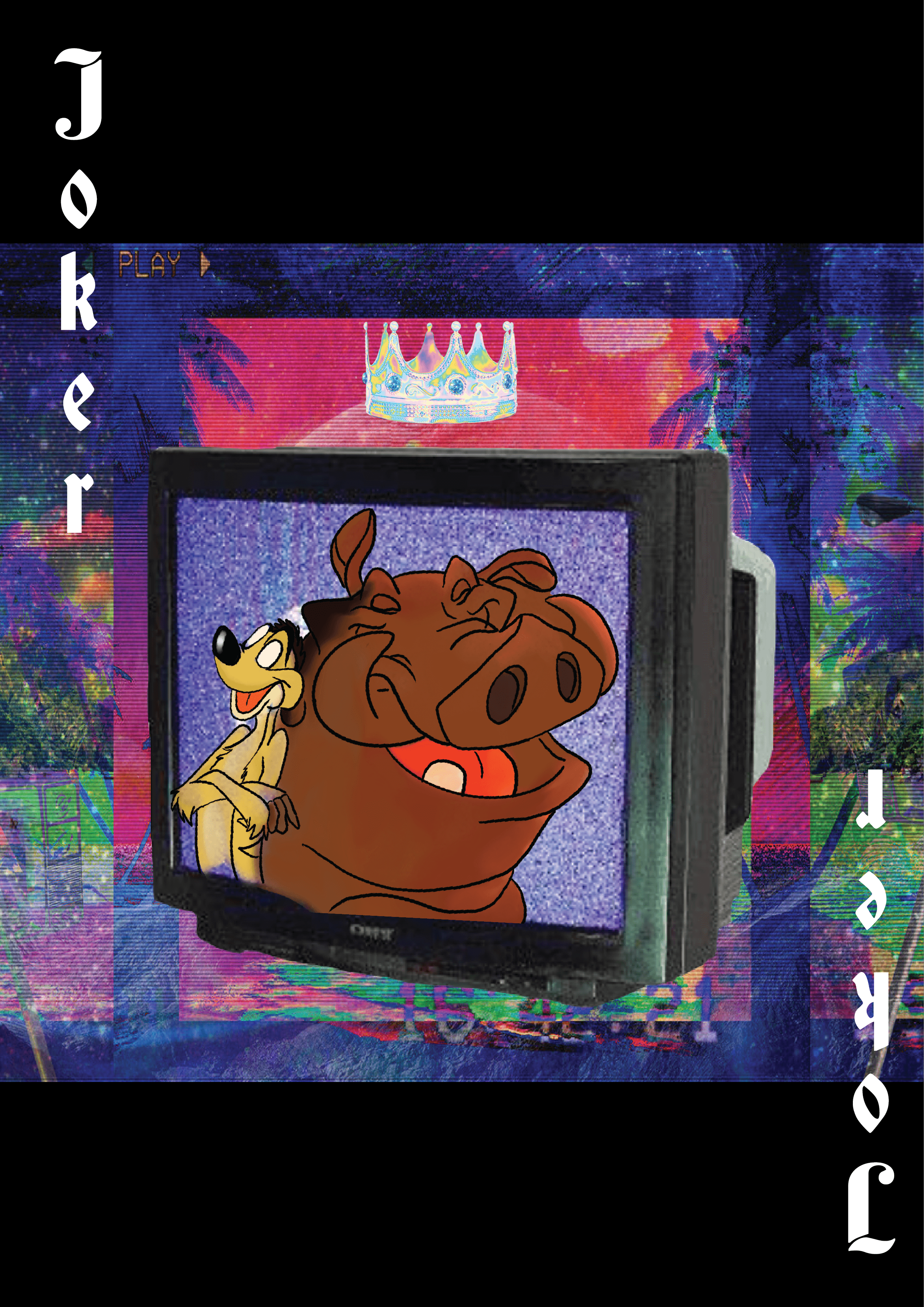 Card 5
