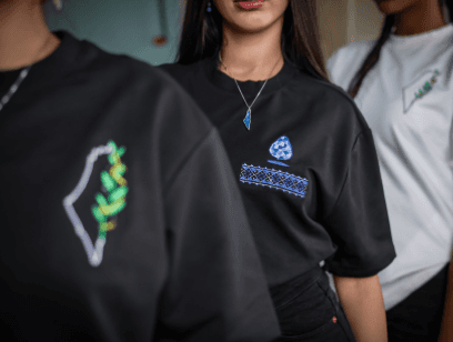 Work Showcase Website Thumbnail