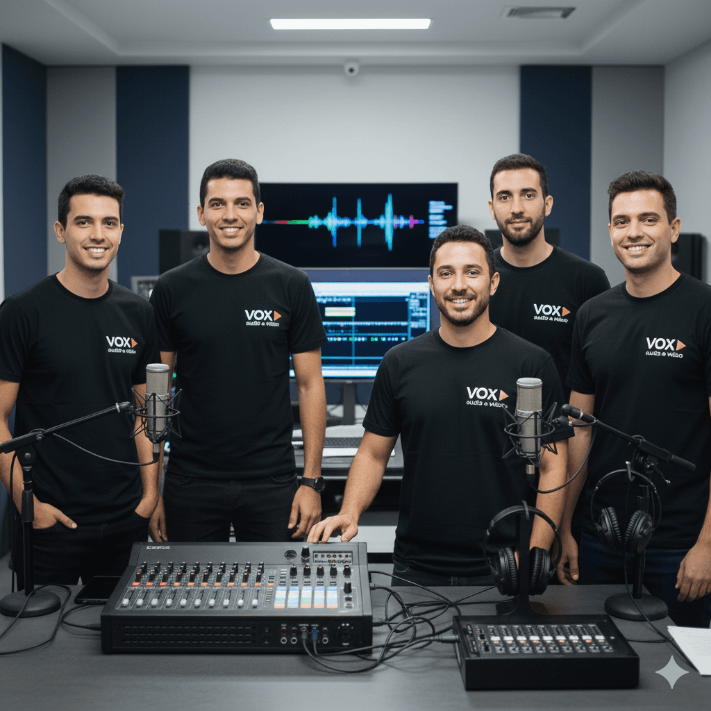 A talent recruiter with a soft smile working on her laptop in the office. The angle is on her face so we can't see what's is on the screen. She is wearing a blazer 