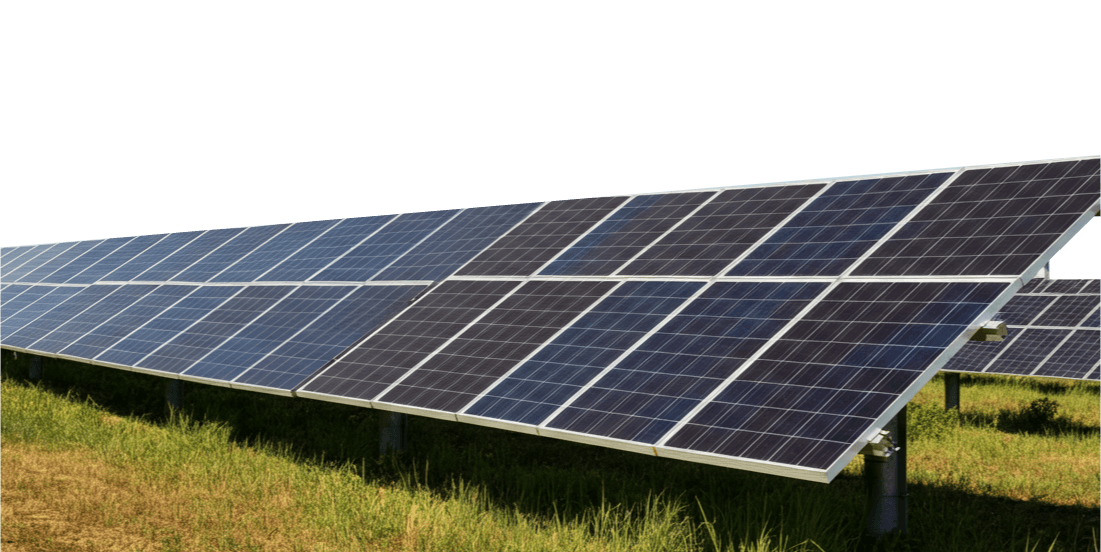 Solar Plates