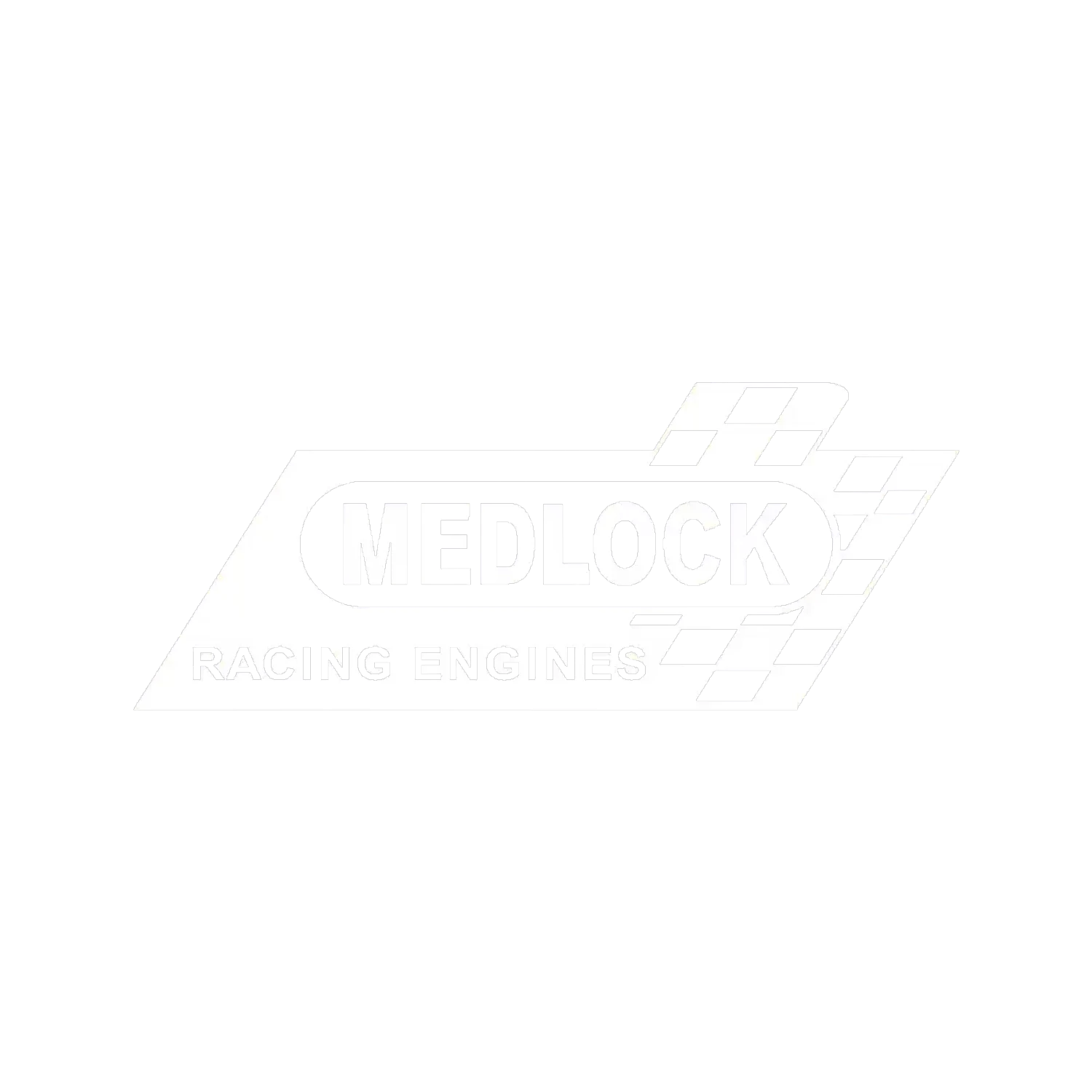 medlock