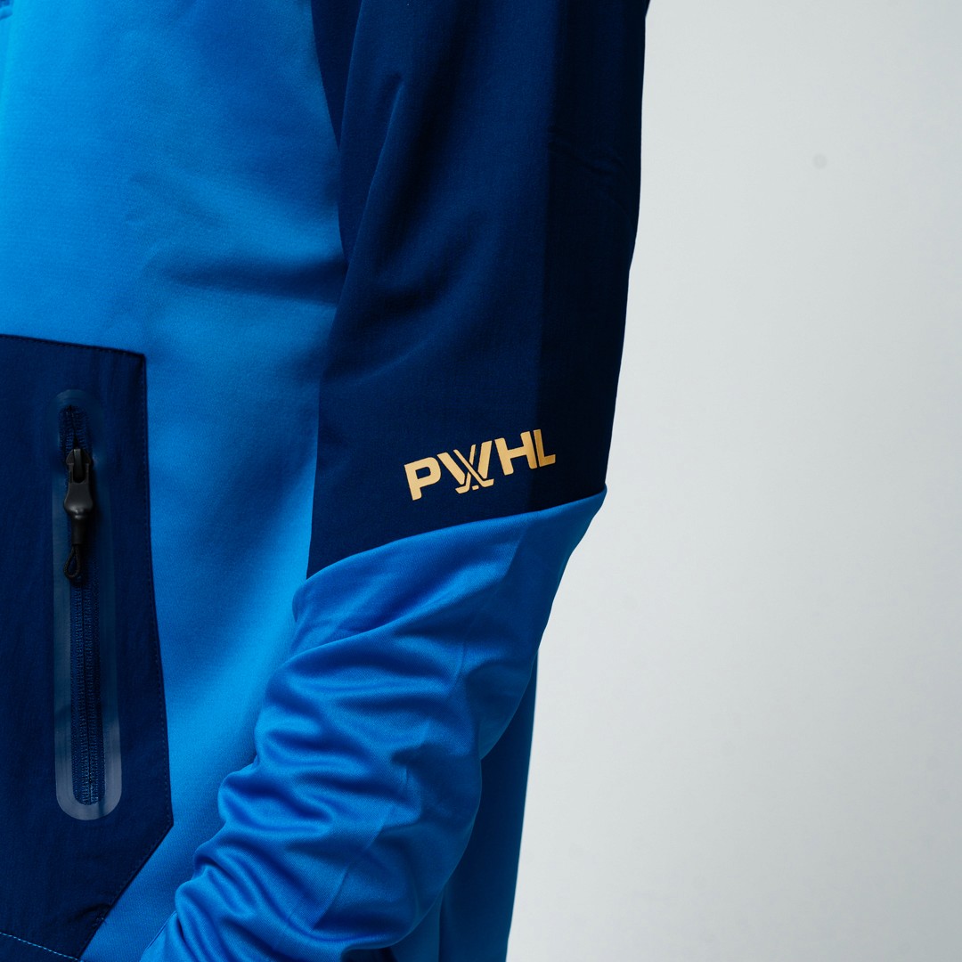 Proof Photo 3 — Square