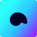 Progressier Logo