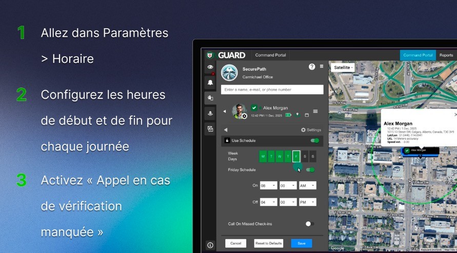 Interactive Voice Response System - Managing Call Down List thumbnail