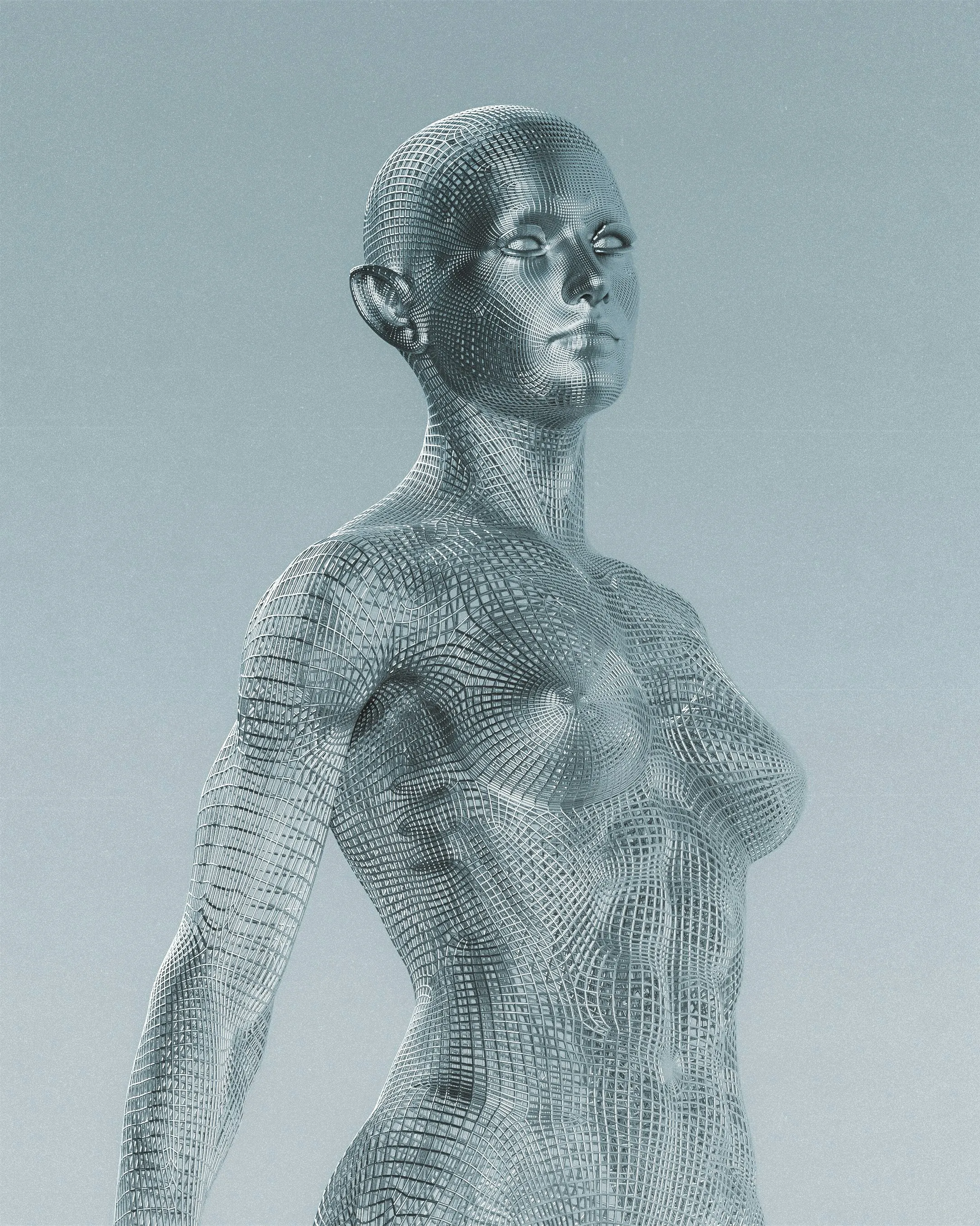 Why Choose Mito Health for Comprehensive Biomarker Testing