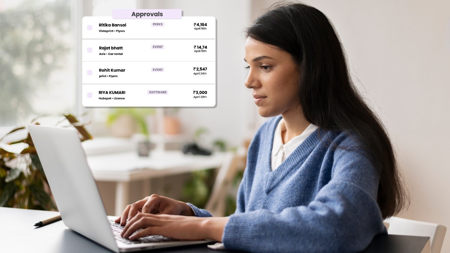 benefits of a p2p cycle