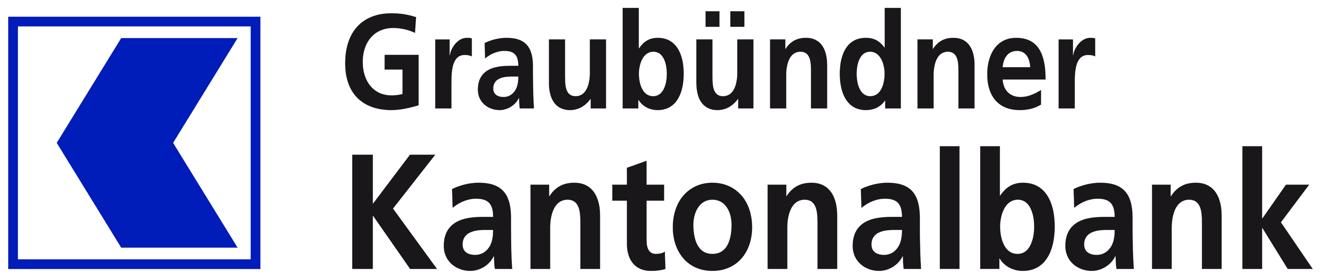 GKB logo