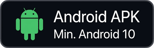 Download for Android