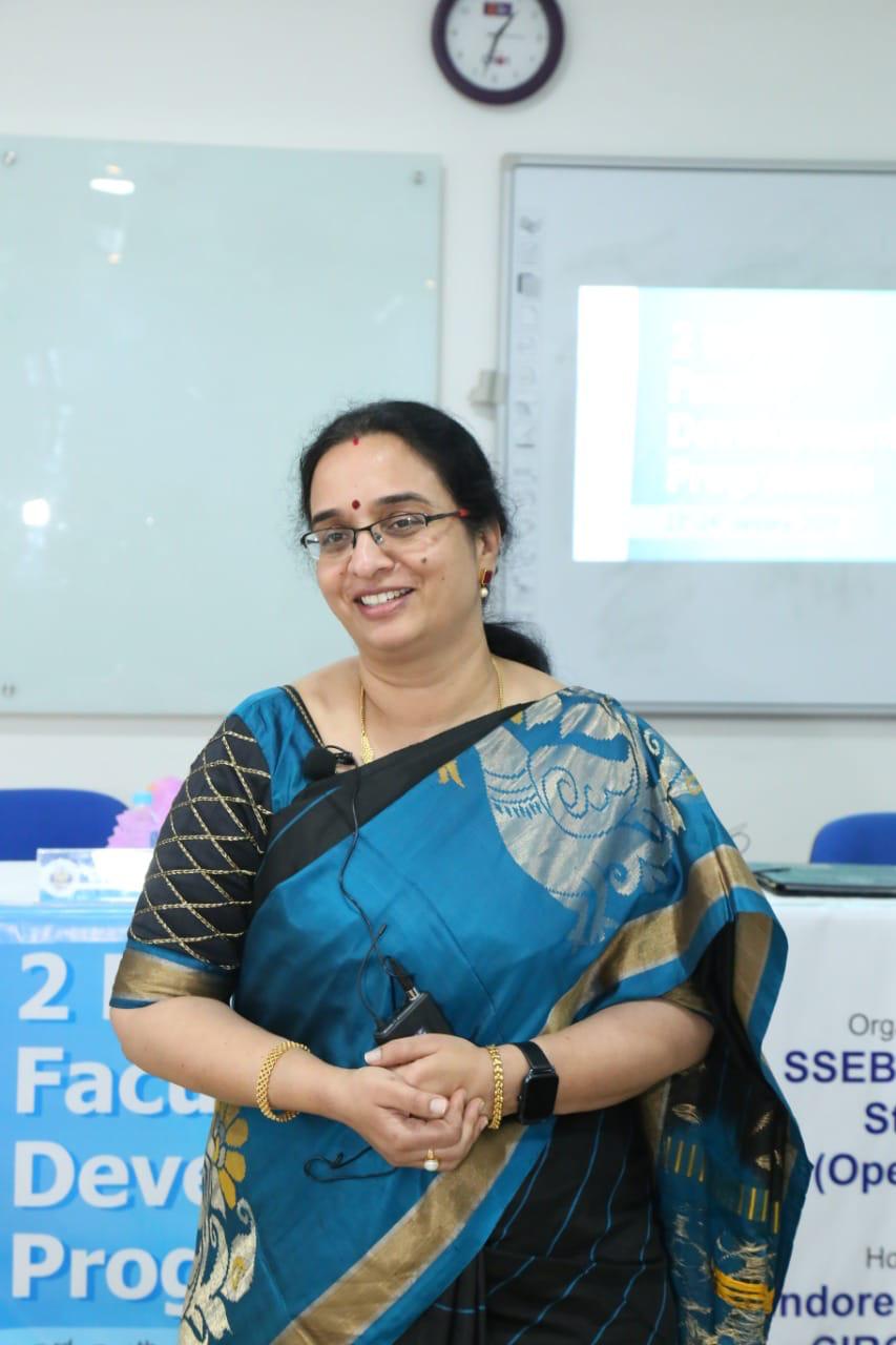 Business and Life Coach - Free Framer Template