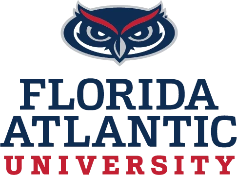 florida-atlantic-university-logo