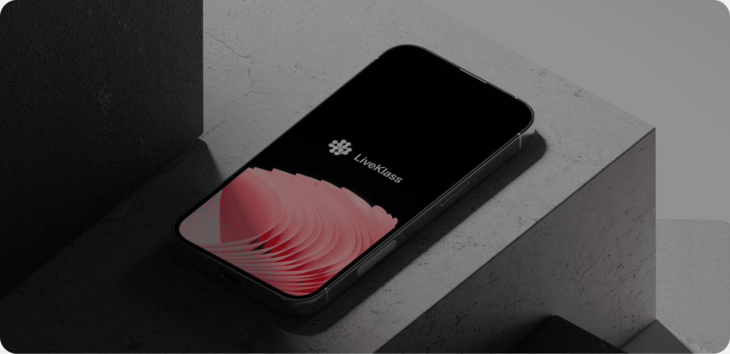 라이브클래스-프로-모바일앱-소개