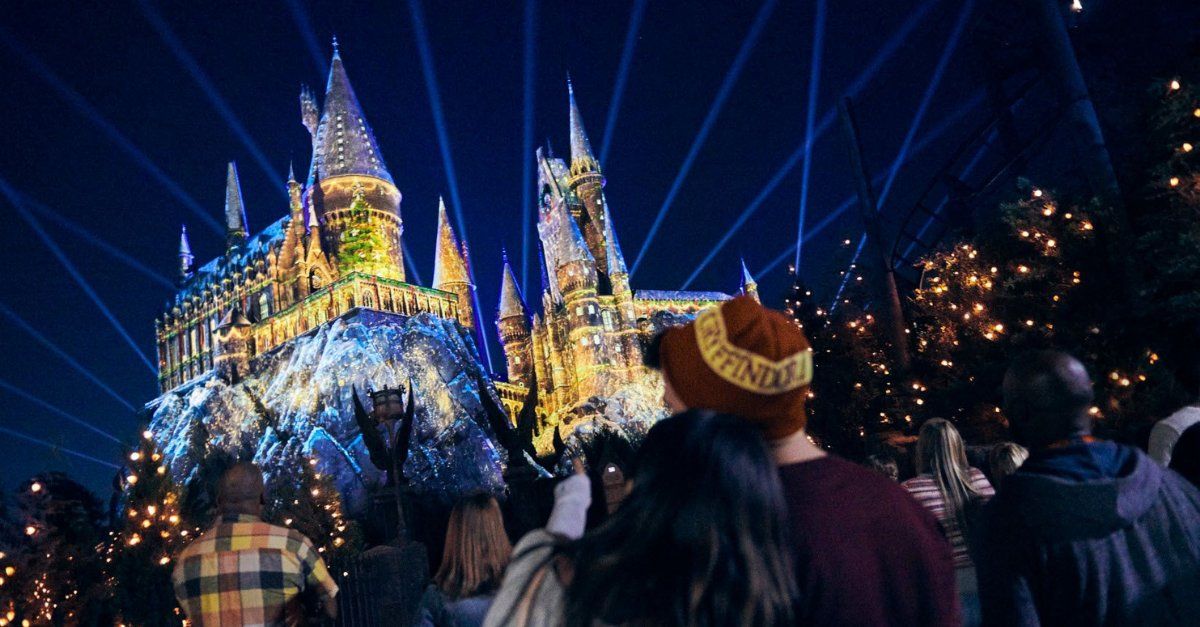 a view of a city with a large body of water in the background